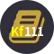 Member