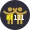 Affiliates