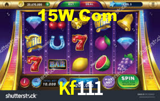 Kf111.Com