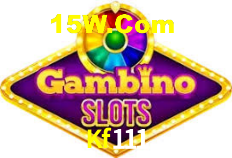 Kf111.Com