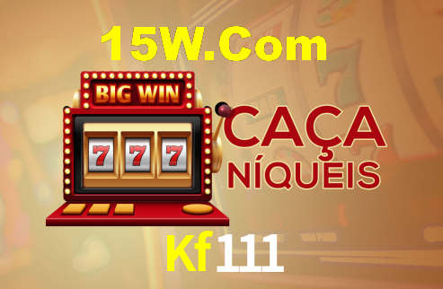 Kf111,Kf111.Com