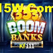 Blackjack Table Kf111