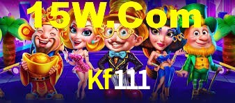 Tournaments Kf111