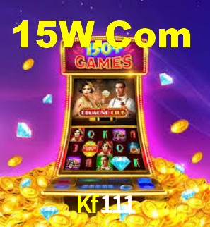 Kf111,Kf111.Com