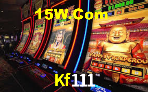 Kf111.Com