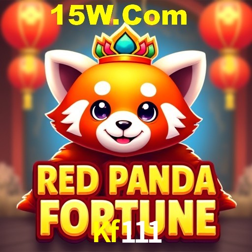 Live Casino Kf111