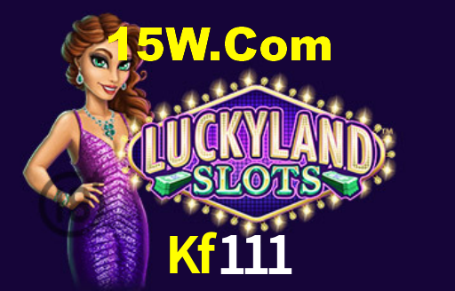 Kf111.Com