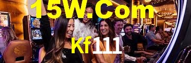 Exclusive Games Kf111
