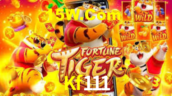 Kf111 Com