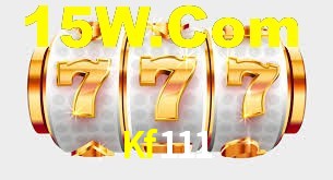 Instant EasyPaisa Kf111