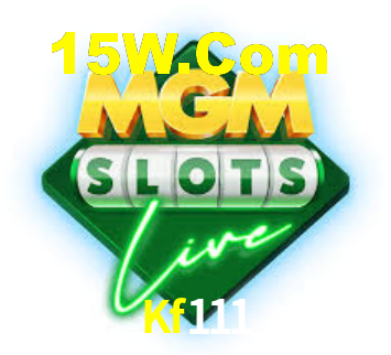 Kf111,Kf111.Com
