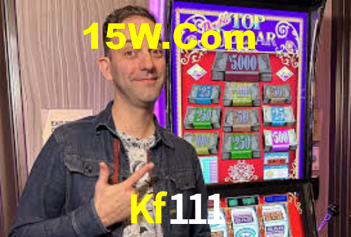 Kf111 Com