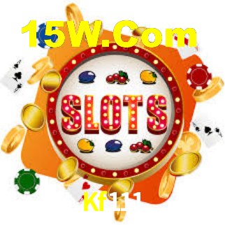 Kf111