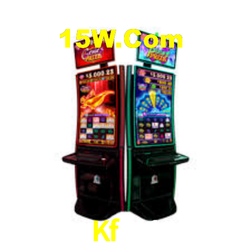 Kf111