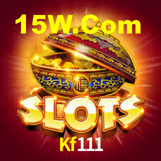 Kf111 Com