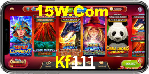Kf111,Kf111.Com