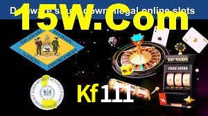 Welcome Bonus Kf111