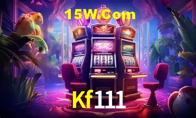 Especiais de Fim de Semana Kf111