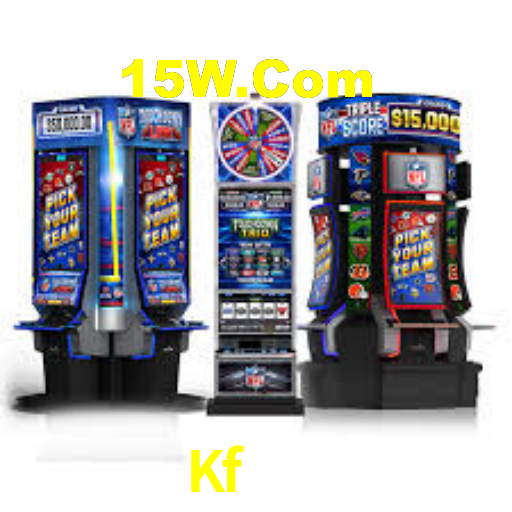 Experimente o Login Seguro Premium no Kf111
