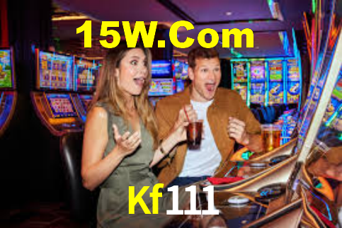 Kf111