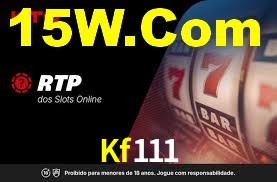Daily Bonuses Kf111