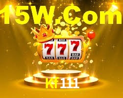 VIP Casino Kf111