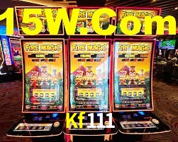 Basketball Betting Kf111