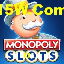 Live Casino Kf111