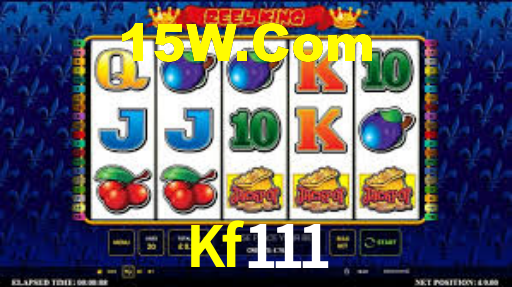 Kf111 - Sites De Jogos De Azar Online - Kf111.Com