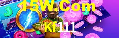 Kf111 Com
