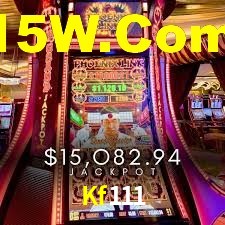 Crash Games Statistics Kf111