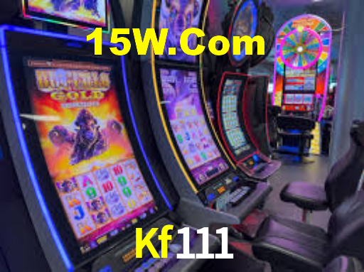 Kf111