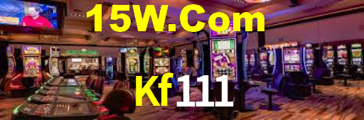 Kf111,Kf111.Com
