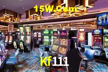 Login Seguro Kf111