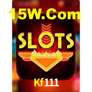 Kf111