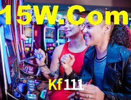Kf111,Kf111.Com