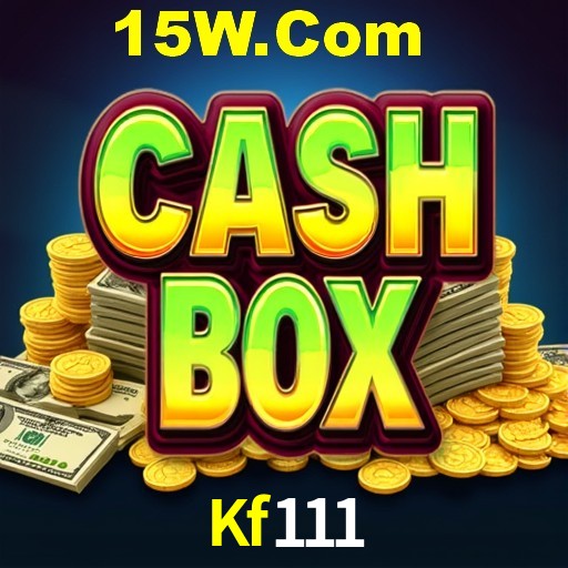 Secure Login Kf111