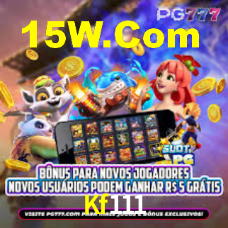Kf111