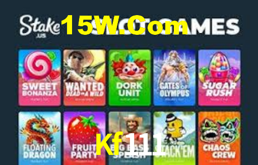 Kf111,Kf111.Com
