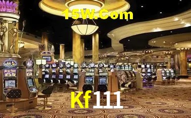 Programa VIP Kf111