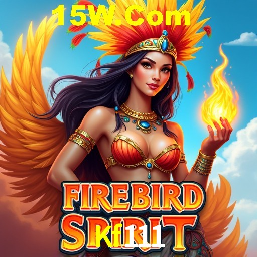 Account Benefits Kf111