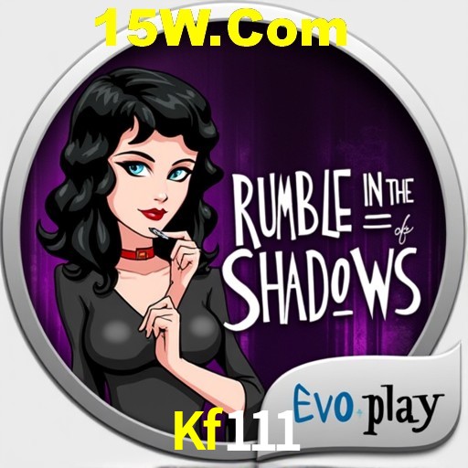 Roulette Table Kf111
