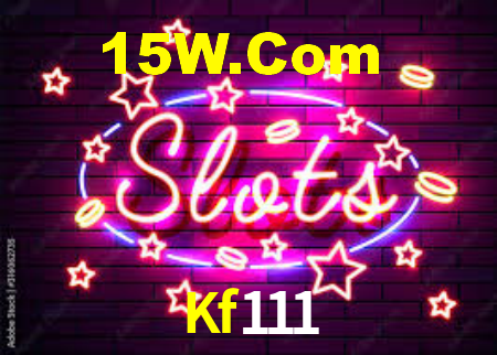 Kf111,Kf111.Com