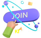 Junte-se ao cassino Kf111 hoje mesmo