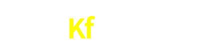 Kf111