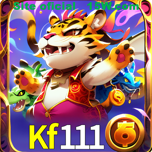 Kf111