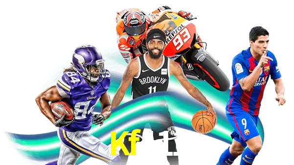 Kf111