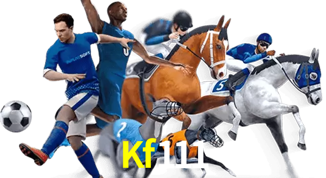 Kf111