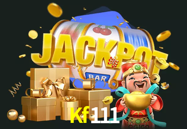 Kf111 bet