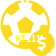 Aposte em esportes do mundo todo no Kf111!